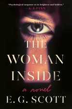 Woman Inside