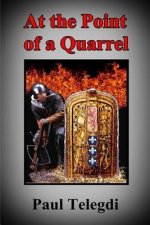 At the Point of a Quarrel: The Specter of Agincourt