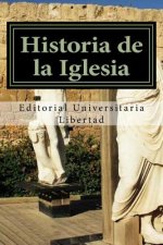 Historia de la Iglesia: Primeros 700 A?os