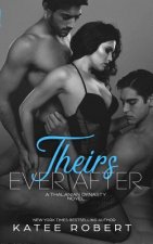 Theirs Ever After: (a Mmf Romance)