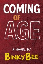 Coming of Age