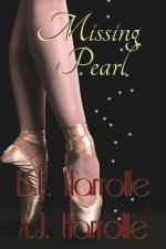 Missing Pearl