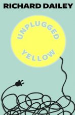 Unplugged Yellow