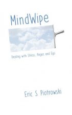 MindWipe: Dealing with Stress, Anger, and Ego