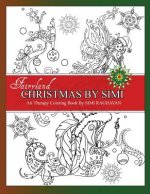 Fairyland Christmas by Simi