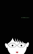 e-notes series V: print edition