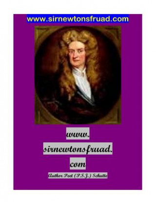 www.sirnewtonsfruad.com