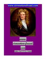 www.sirnewtonsfruad.com