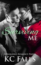Surviving Me