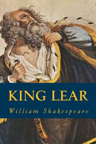 King Lear