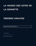 La maison des cotes de la sonnette: la sonnette des sorts