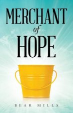 Merchant of Hope