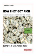 How They Got Rich: 6 African-Americans & How They Built Their Fortunes