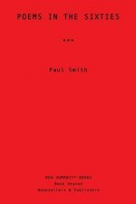 Poems in the Sixties