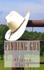 Finding Gus