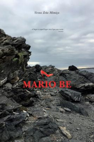 Mario Be