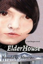 ElderHouse