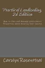 Practical Landlording, 2d Edition