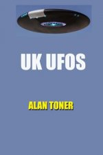 UK UFOs