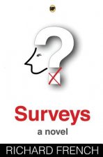Surveys