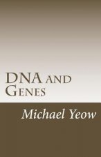 DNA and Genes