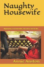 Naughty Housewife
