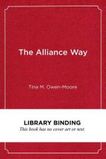 Alliance Way
