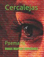 Cercalejas