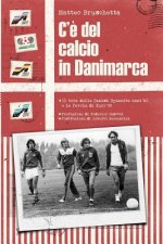 C'? del Calcio in Danimarca: Il Boom Della Danish Dynamite Anni '80 E La Favola Di Euro '92