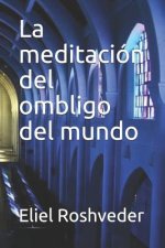 La Meditaci