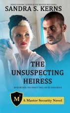 The Unsuspecting Heiress: Researching the Family Tree Can Be Dangerous