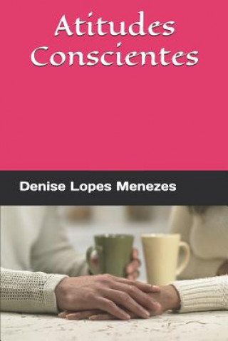 Atitudes Conscientes