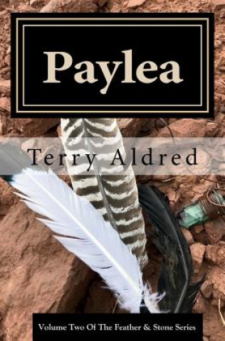 Paylea