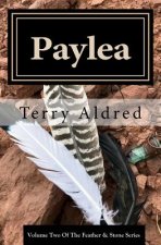 Paylea