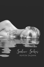 Words from the Soul: Soulace Seeker