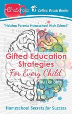 Gifted Education Strategies for Every Child
