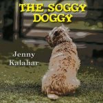 Soggy Doggy