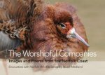 Worshipful Companies