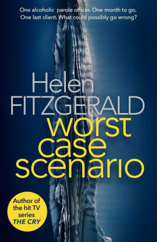 Worst Case Scenario