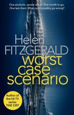 Worst Case Scenario