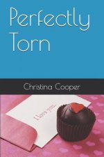 Perfectly Torn
