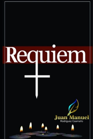 Requiem