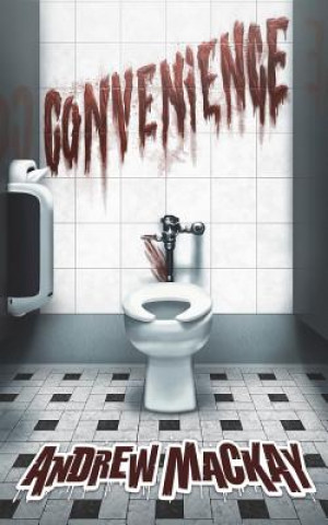 Convenience