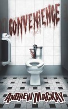 Convenience