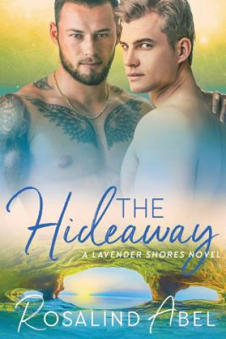 The Hideaway