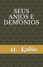 Seus Anjos E Dem