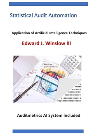 STATISTICAL AUDIT AUTOMATION