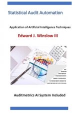 STATISTICAL AUDIT AUTOMATION