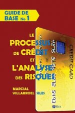Guide de Base Le Processus de Cr