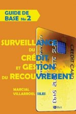 Guide de Base Surveillance Du Cr